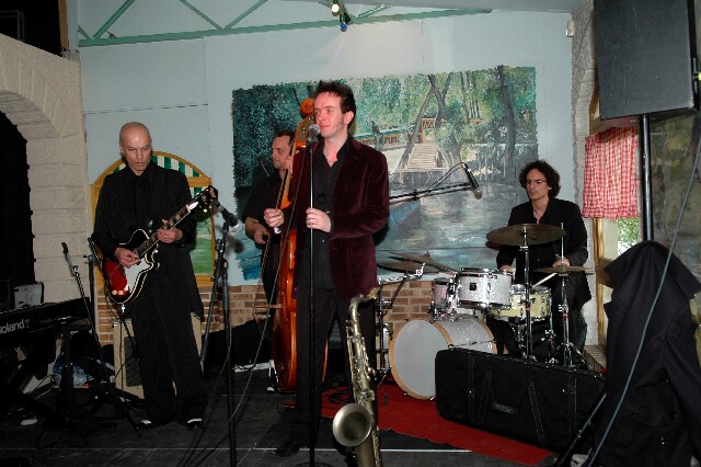 min 2008 04 20 guinguette mp 080